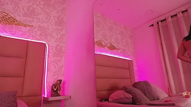 monserrat_towers webcam