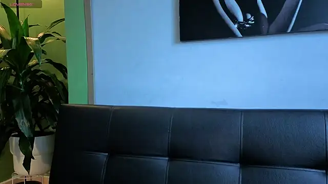 scarlett_moore webcam