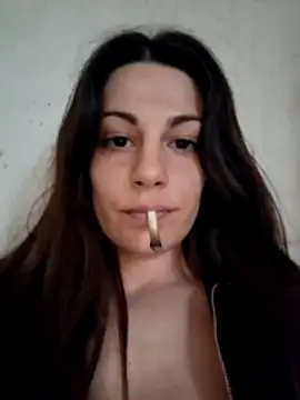 CoreSashaDylan webcam