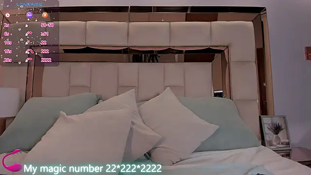 anyi_sweet_titss webcam