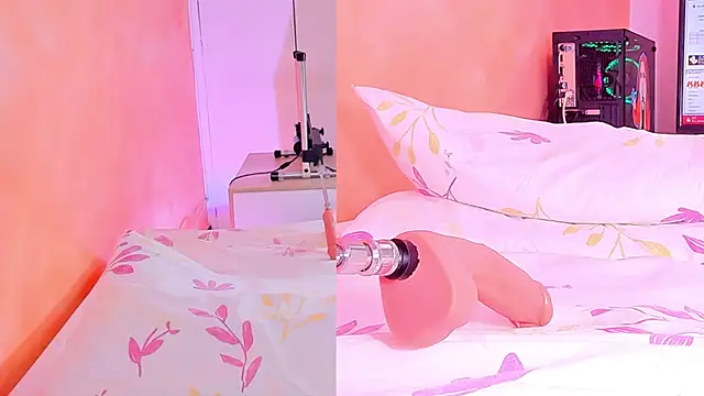 zoeethompson_cm webcam