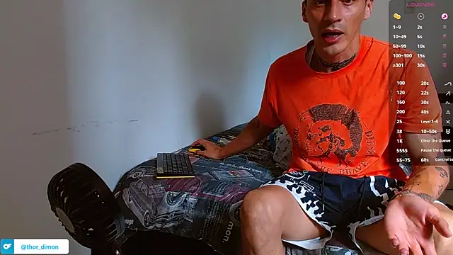 bray_hotboy777 webcam