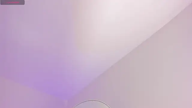 Antonellaa_Gomez webcam