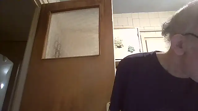 mariusica1@xh webcam