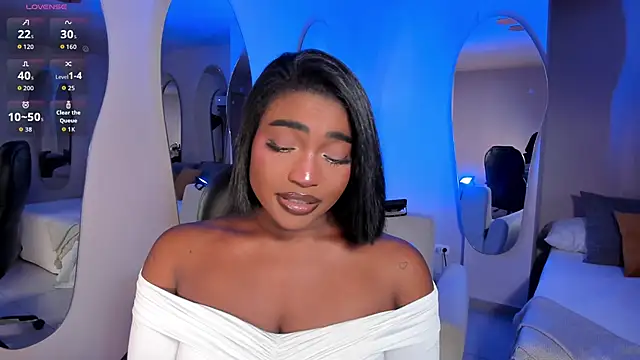 SavannahStorm webcam