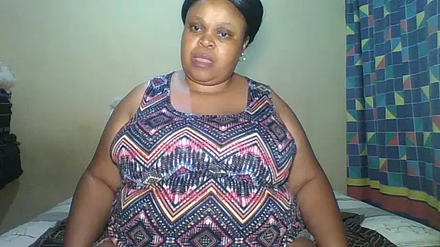 9voluptiustits webcam