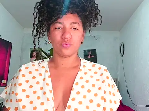 bellacrespalatina webcam