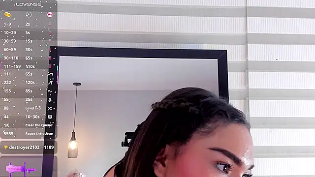 chelsea_bolton_ webcam