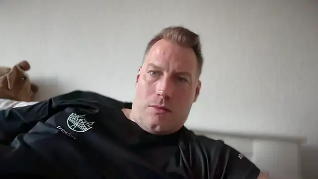 Christian87xxx webcam