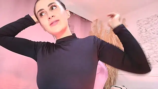 Danella_houston webcam