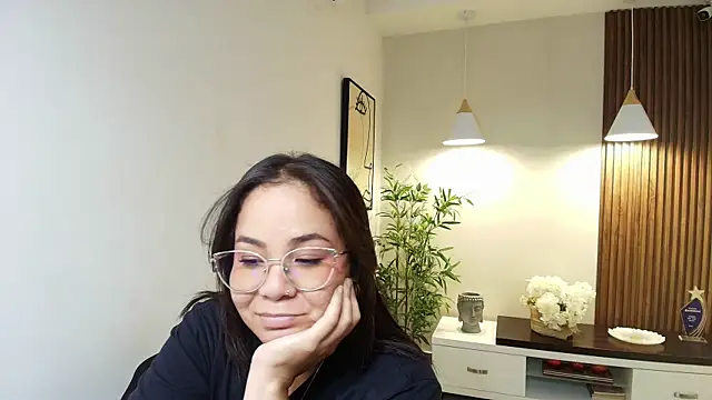 _Victoria_Collins webcam