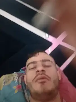 bigcockwhite777 webcam