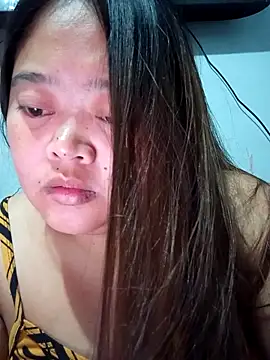 sweetbigtits19 webcam