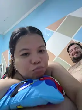 Charming_Chaos webcam