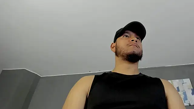 ander_montoyaa webcam