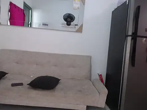 brutal_dirty_sex webcam