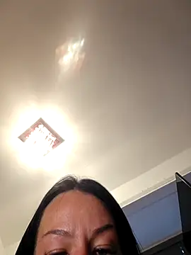 Maddythemilf webcam