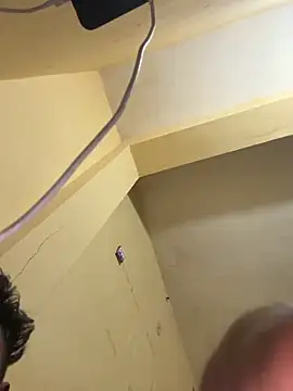 JustIndianlovers live sex cam