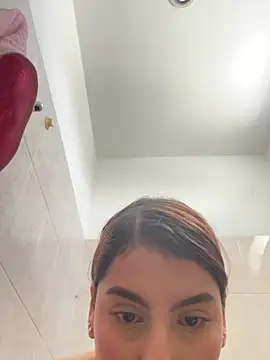 Sammy_Sweet01 webcam