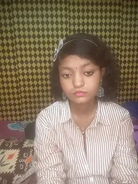 Freakingromance webcam