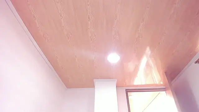 SOFIA_SWEETT22 webcam