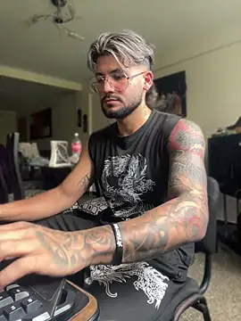 thedragonboyxxx webcam