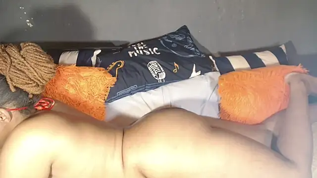 Fallenchubbie webcam