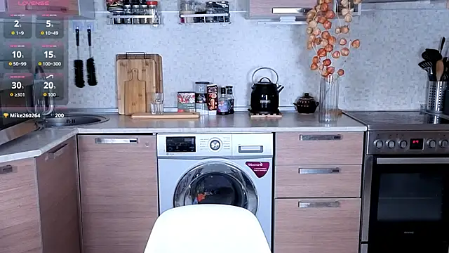 missyourtouch webcam