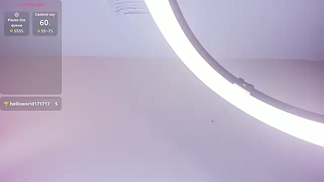 double_temptation_ webcam