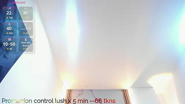 Nahomii__Doll webcam