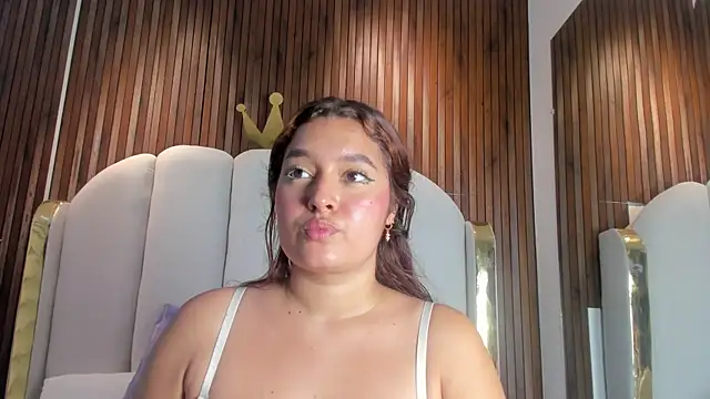 Emily_Harpeer webcam