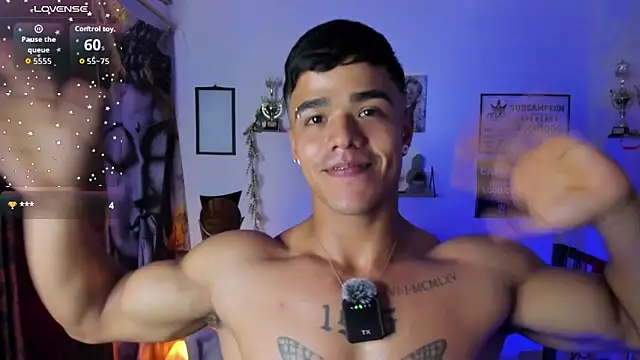 Rob_zaens33 live sex cam