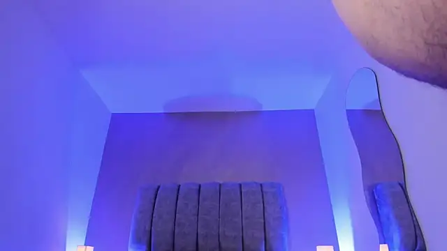 lilith_velvet_ webcam