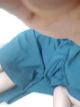 Your_Haseena7 webcam