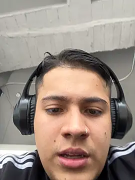 OliverTabordaa webcam