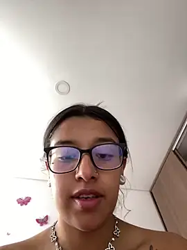 chanell_pinkk webcam