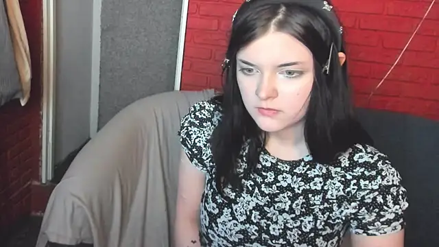 EsterTwilight webcam