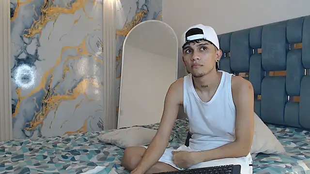 SEXY_BIG_COCK webcam