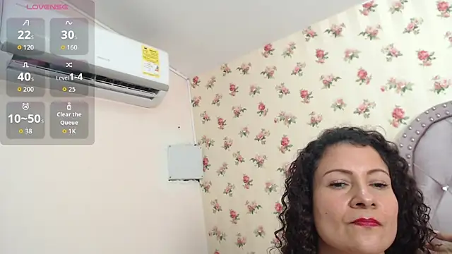 crystal_watson0 webcam