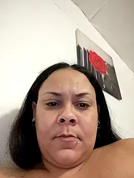 teeteekitching - TeeTeeKitching's free webcam - UK Sex Cams