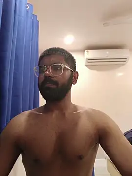 Kobe_superman webcam