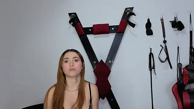 Hana_and_Zeta2026 webcam