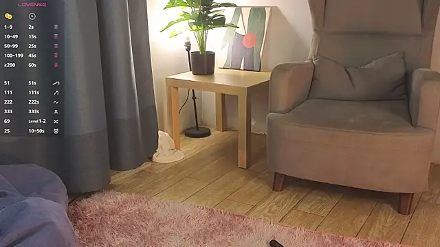 call_me_heaven webcam