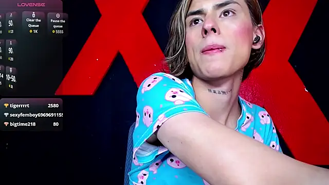 alanfox1 - AlanFox1's free webcam - UK Sex Cams