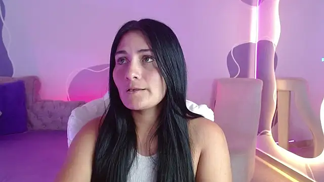 emilylondon_22 webcam