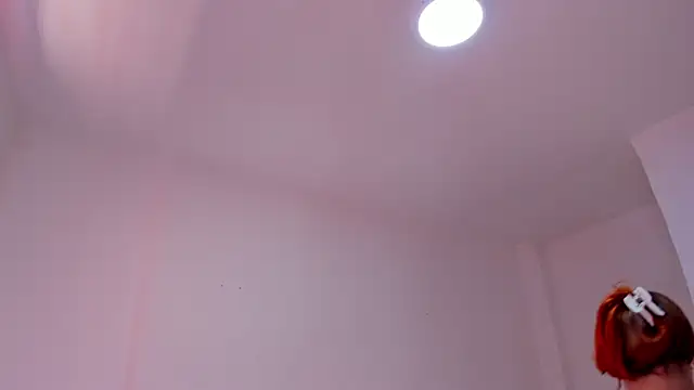 valery_adams_13 webcam