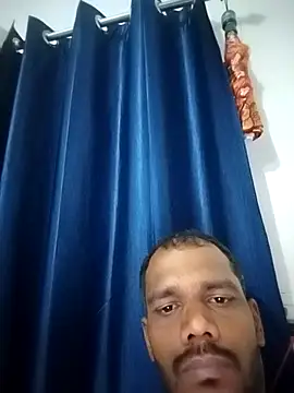 daddyishere102 webcam