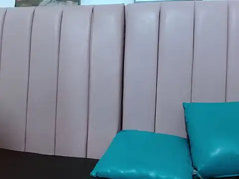 cami_angieliz707rs webcam