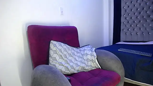 amatista__sweet webcam