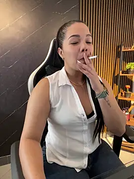 KellyBrooklyn_ webcam